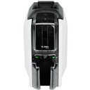 Zebra ZC100 Card Printer