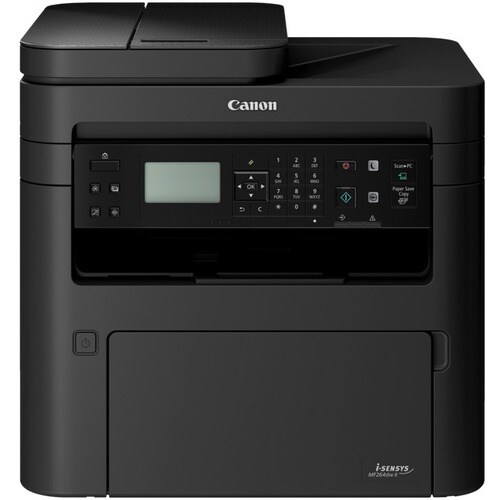 Canon i-SENSYS MF264dw ii Laser Multifunction Printer
