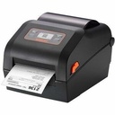 Bixolon XD5-43d Thermal Transfer Printer