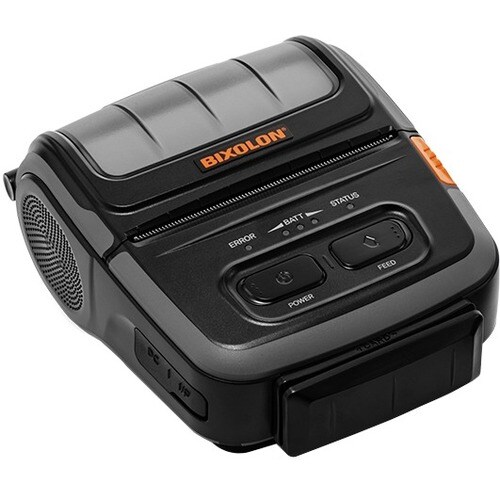 Bixolon SPP-R310 3 inch Mobile Printer