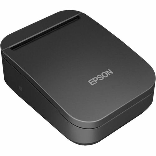 Epson TM-P80II (112) Direct Thermal Printer