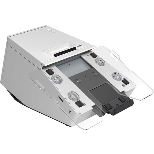 Epson TM-M30II-SL (511) Direct Thermal Printer