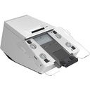 Epson TM-M30II-SL (511) Direct Thermal Printer