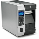 Zebra ZT610 Thermal Transfer Printer