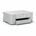 Epson WorkForce Pro WF-M4119DW
