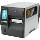 Zebra ZT411 Thermal Transfer Printer