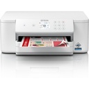Epson WorkForce Pro WF-C4310DW