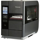 Honeywell PX940 Direct Thermal/Thermal Transfer Printer