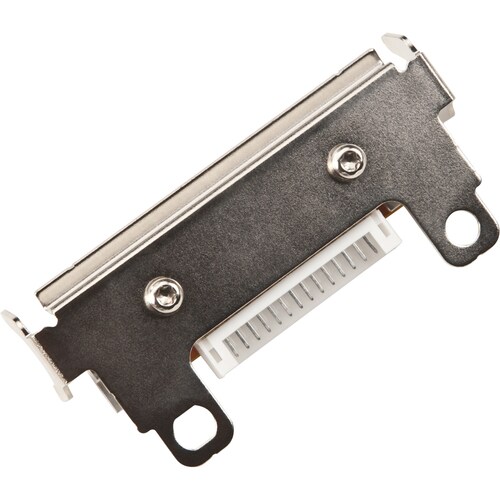 Honeywell 300 dpi Printhead