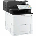 Kyocera Ecosys MA4000cifx Laser Multifunction Printer