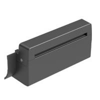 Honeywell Media Cutter