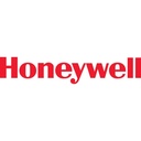 Honeywell Rewinder