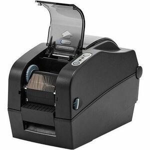 Bixolon SLP-TX220 2 inch Thermal Transfer Desktop Label Printer