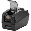 Bixolon SLP-TX220 2 inch Thermal Transfer Desktop Label Printer