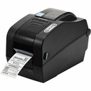 Bixolon SLP-TX220 2 inch Thermal Transfer Desktop Label Printer