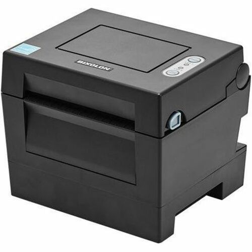 Bixolon SLP-DL410 4 inch Direct Thermal Desktop Label Printer