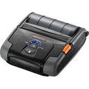 Bixolon SPP-R400 Direct Thermal Printer