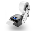 Star SK5-31UE-LQW-H-SP3 Thermal Transfer Printer