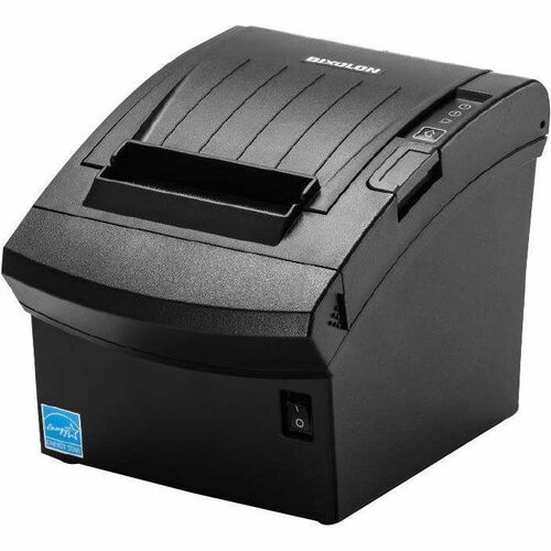 Bixolon SRP-352plusV Direct Thermal Printer