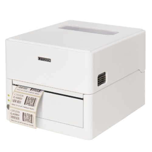 Citizen CL-H300SV Direct Thermal Printer