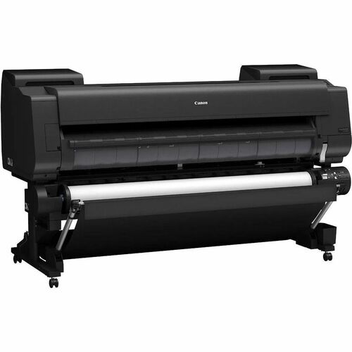 Canon imagePROGRAF GP-6600S