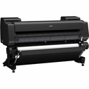 Canon imagePROGRAF GP-6600S