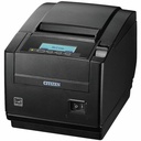 Citizen CT-S801III Direct Thermal Printer