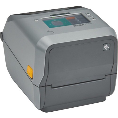 Zebra ZD621R Thermal Transfer Printer