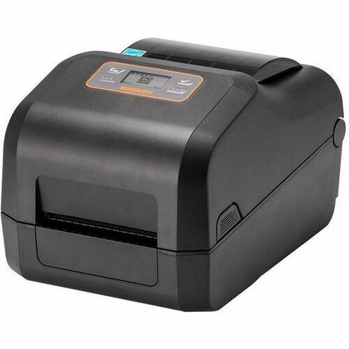 Bixolon XD5-40t Direct Thermal/Thermal Transfer Printer