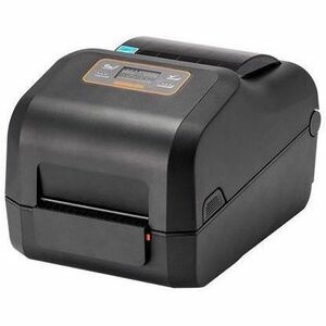 Bixolon XD5-40t Direct Thermal/Thermal Transfer Printer