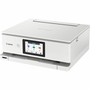 Canon PIXMA TS8751 Inkjet Multifunction Printer
