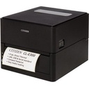 Citizen CL-E300 Direct Thermal Printer