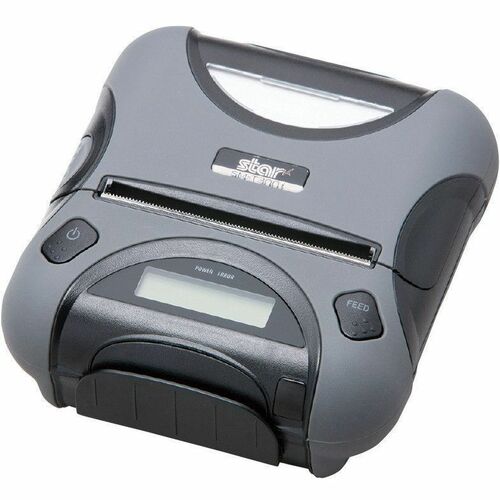 Star SM-T300I2-DB2  Direct Thermal Printer