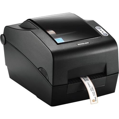 Bixolon 4 Inch Barcode Label Printer