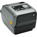 Zebra ZD620t Performance Desktop 4-inch Wide Standard