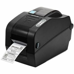 Bixolon SLP-TX223 Direct Thermal/Thermal Transfer Printer