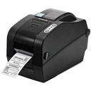 Bixolon SLP-TX223 Direct Thermal/Thermal Transfer Printer