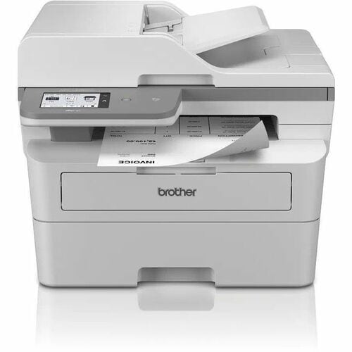 Brother MFC-L2980DW Laser Multifunction Printer