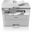 Brother MFC-L2980DW Laser Multifunction Printer