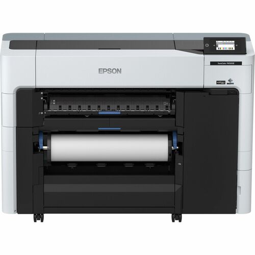 Epson 24-inch Photo Printer
