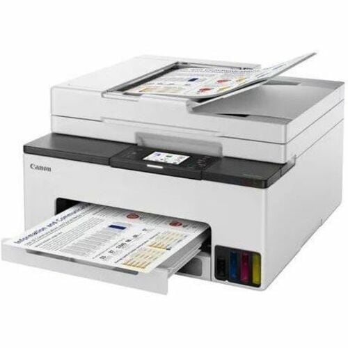 Canon MAXIFY GX2050