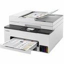 Canon MAXIFY GX2050