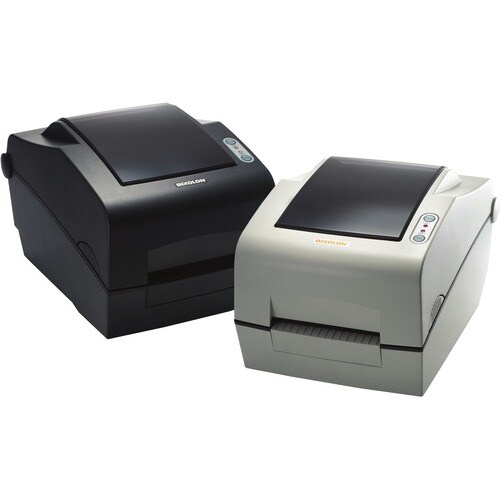 Bixolon SLP-TX400 Thermal Label Printer