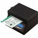 Custom TK180 METAL Direct Thermal Printer