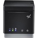 Star mC-Print2 MCP21 LB BK E+U Direct Thermal Printer