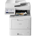 Brother Enterprise Color Laser All-in-One Printer