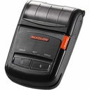 Bixolon SPP-R210 2 Inch Mobile Printer