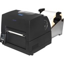 Citizen CL-S6621XL Direct Thermal/Thermal Transfer Printer