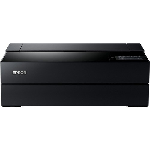 Epson SureColor SC-P900 Professional Photo Printer