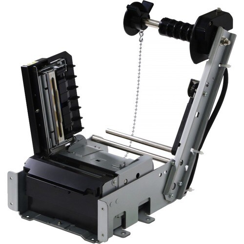 Citizen PMU3300 Direct Thermal Printer
